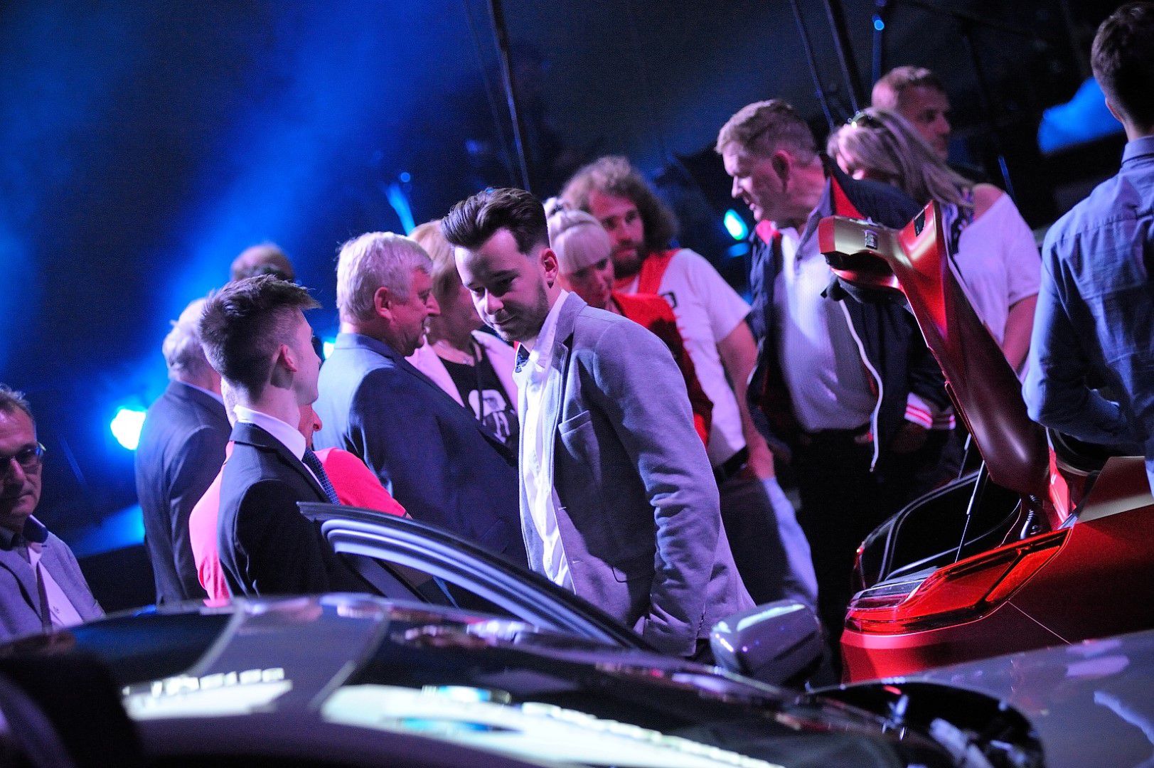 10 LET CARTEC LIBEREC (47).jpg