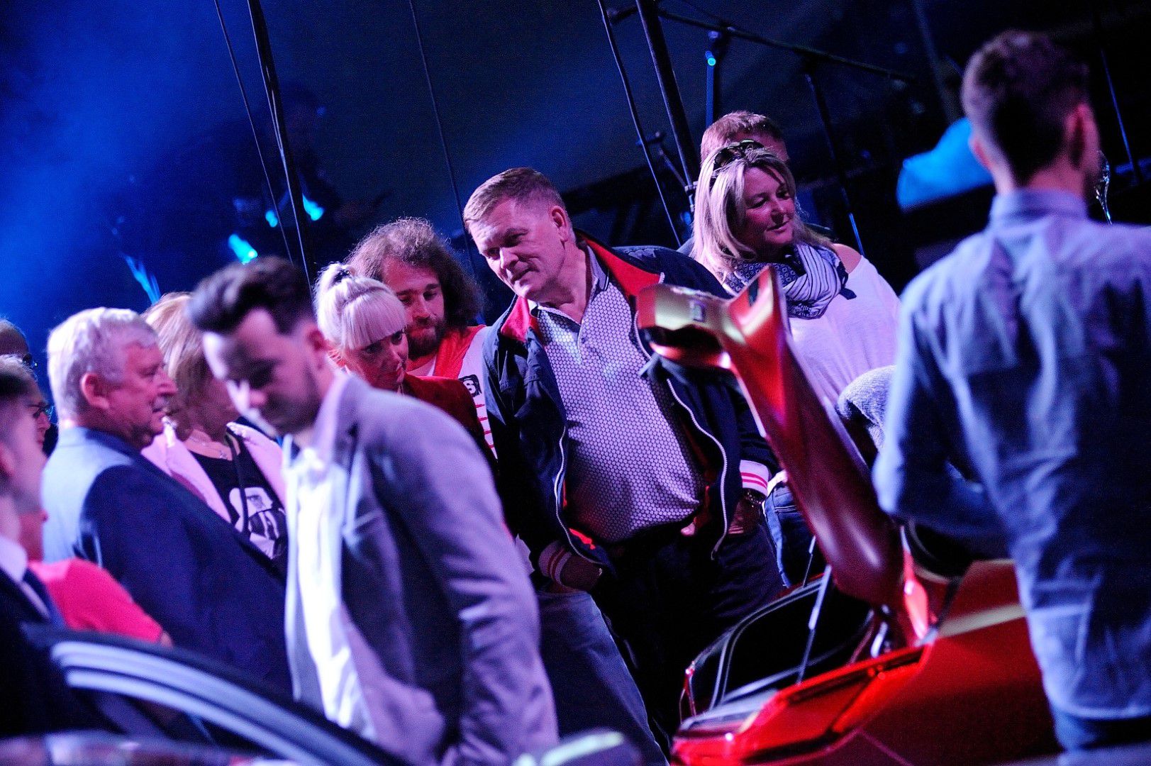 10 LET CARTEC LIBEREC (48).jpg