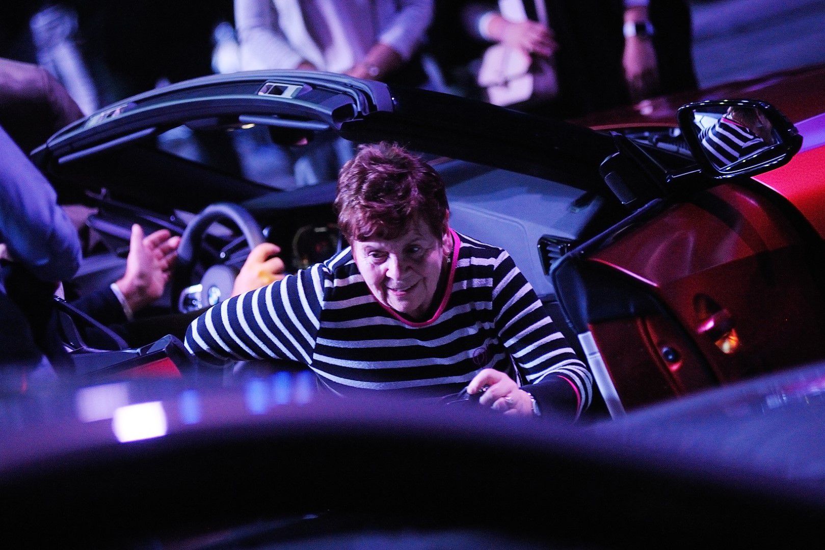 10 LET CARTEC LIBEREC (49).jpg