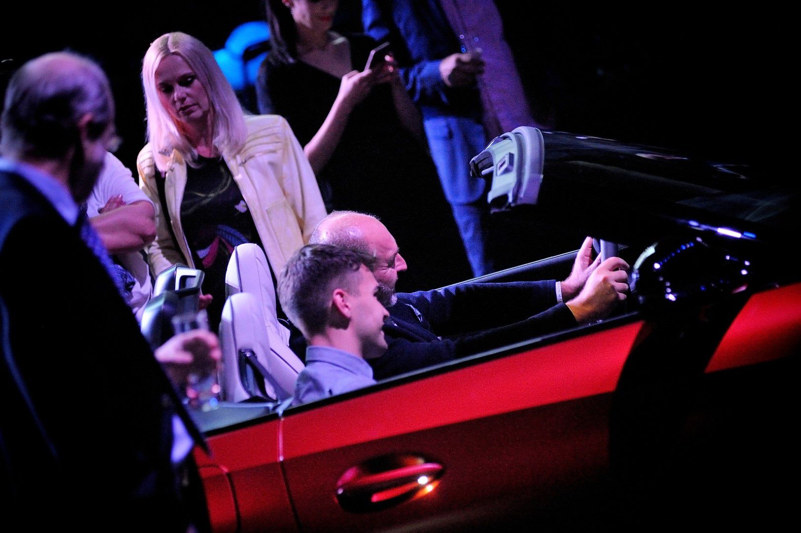 10 LET CARTEC LIBEREC (50).jpg