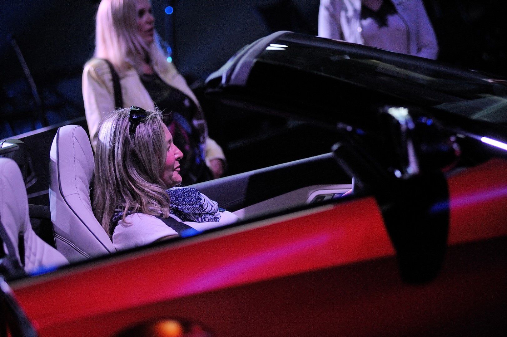 10 LET CARTEC LIBEREC (51).jpg