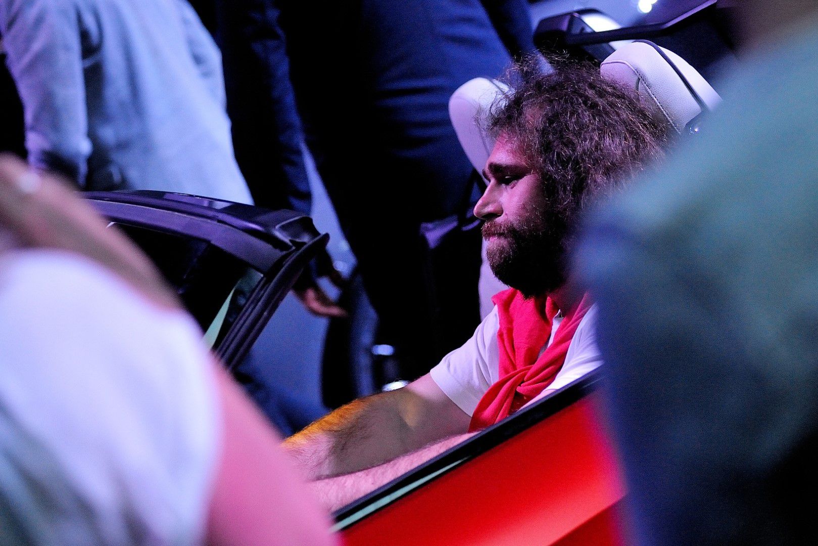 10 LET CARTEC LIBEREC (52).jpg