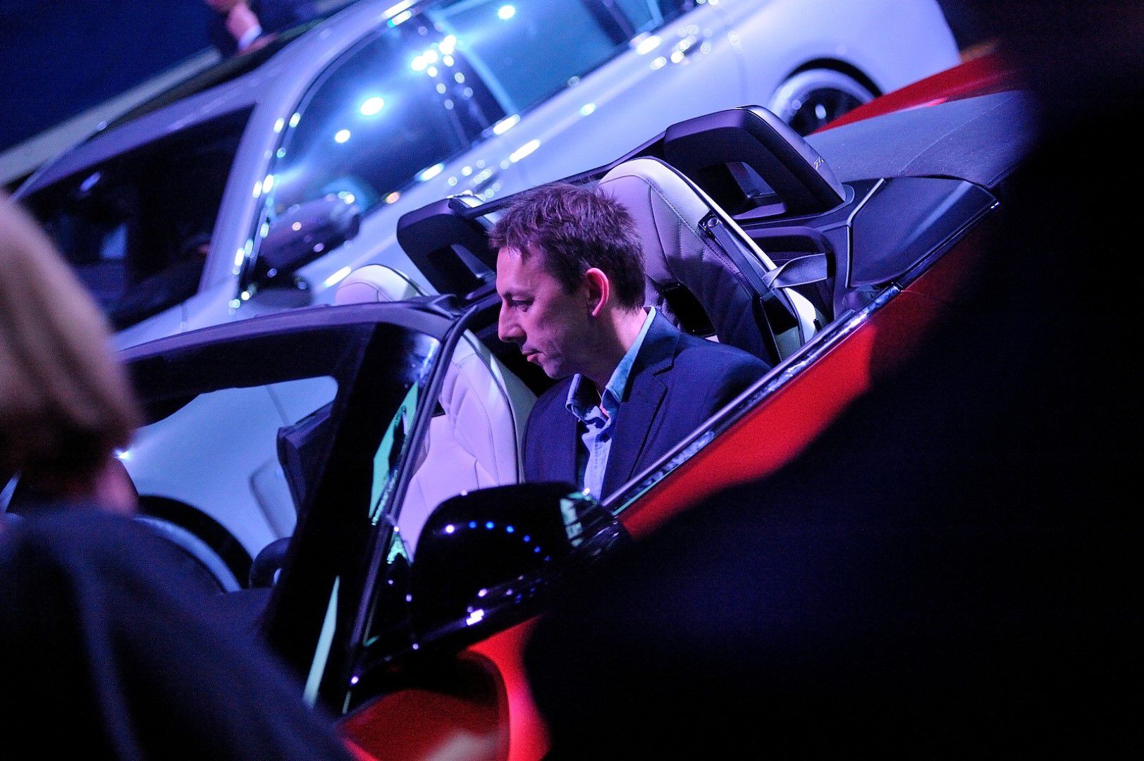 10 LET CARTEC LIBEREC (53).jpg