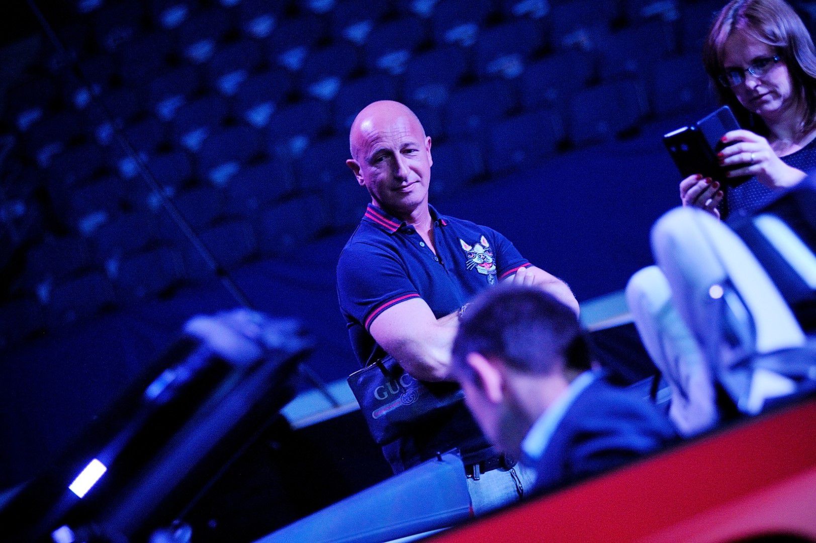 10 LET CARTEC LIBEREC (54).jpg