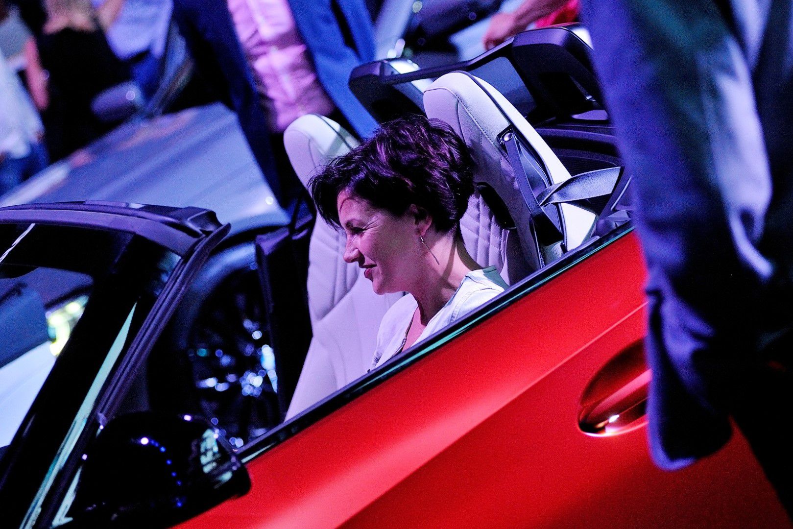 10 LET CARTEC LIBEREC (55).jpg