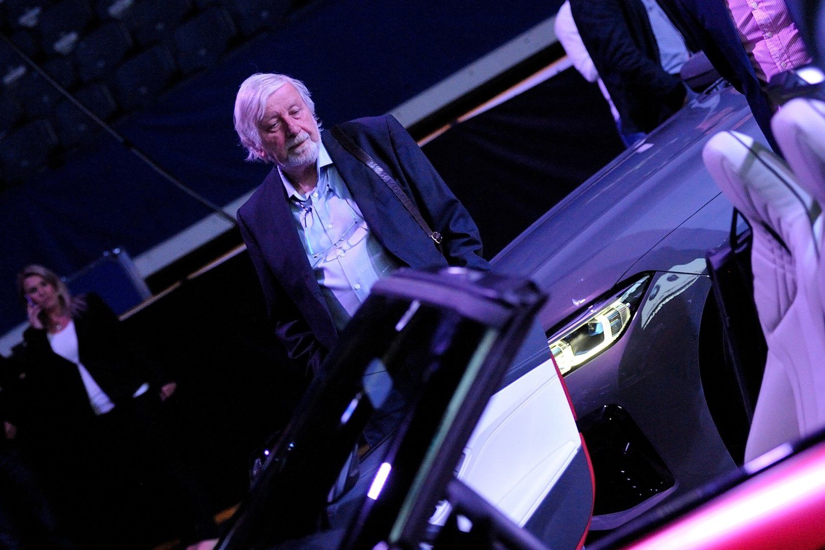 10 LET CARTEC LIBEREC (56).jpg