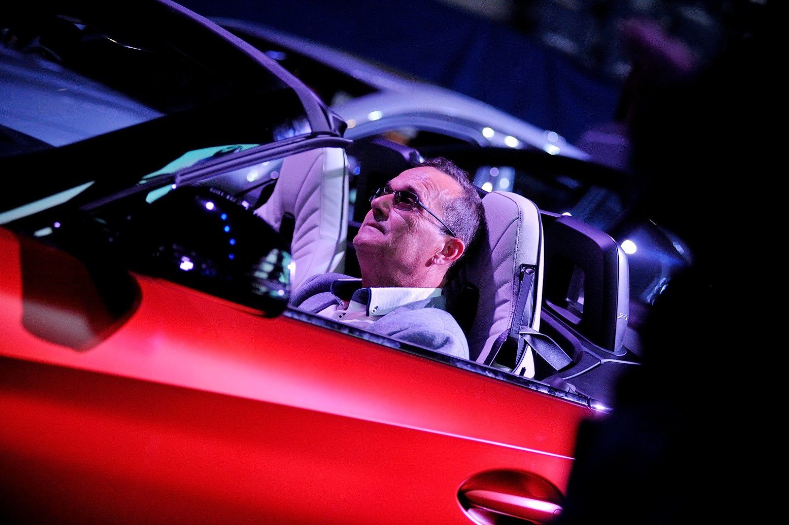 10 LET CARTEC LIBEREC (57).jpg