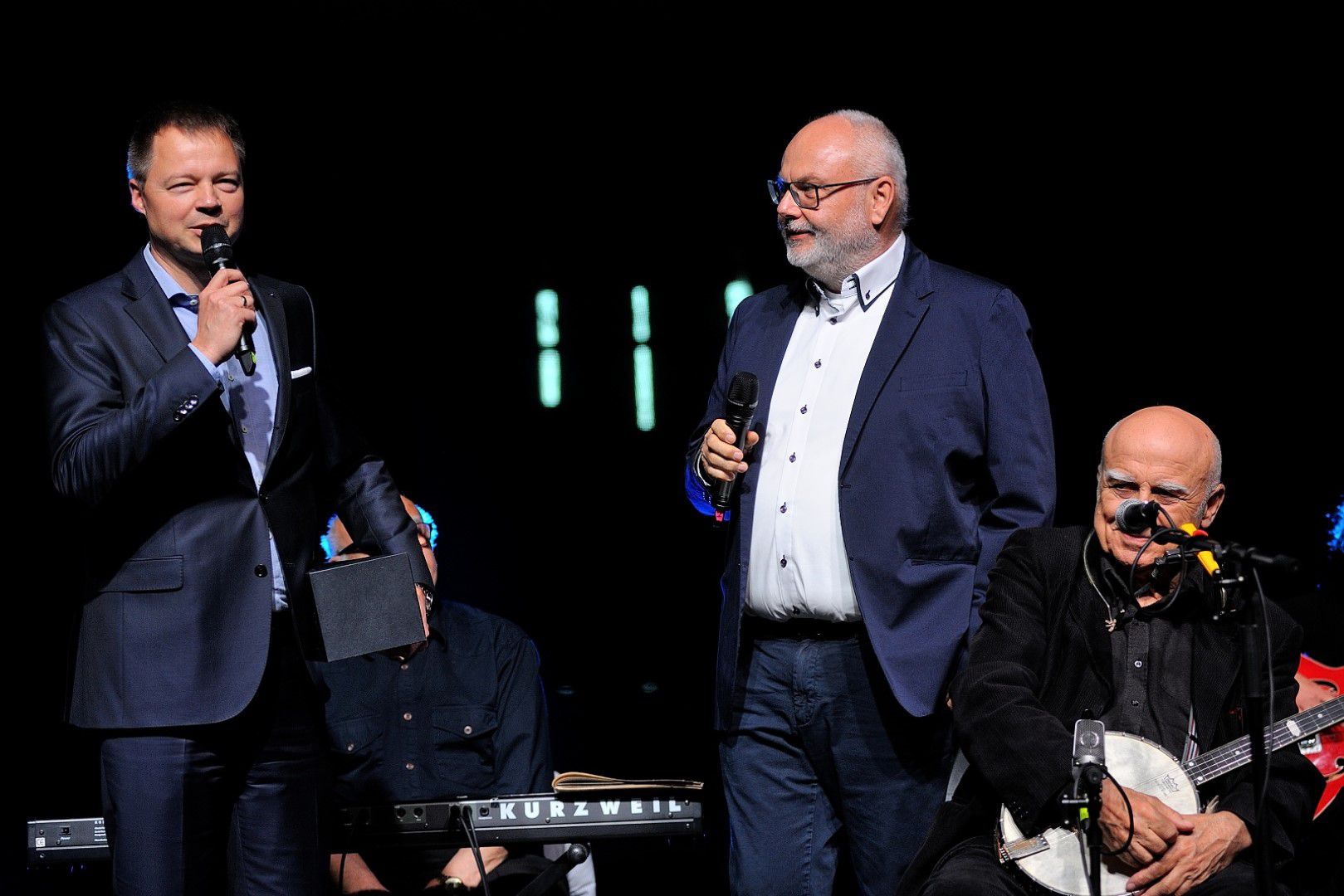 10 LET CARTEC LIBEREC (58).jpg