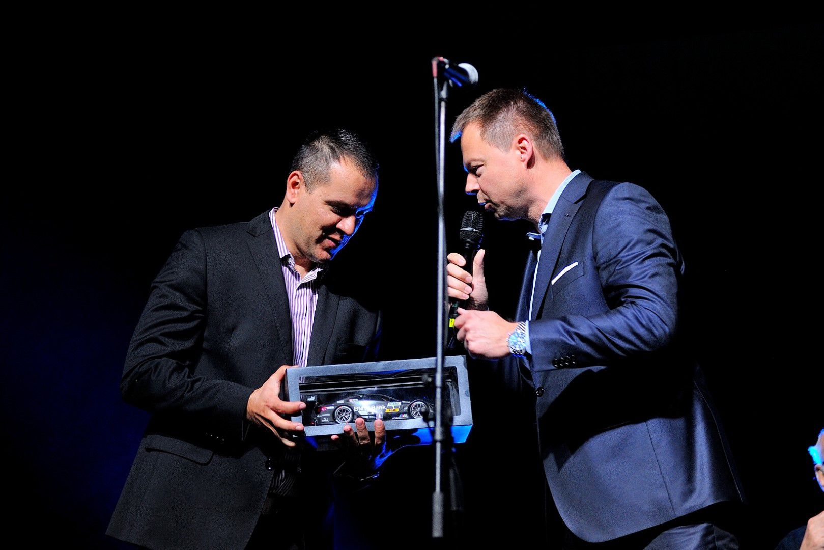 10 LET CARTEC LIBEREC (59).jpg