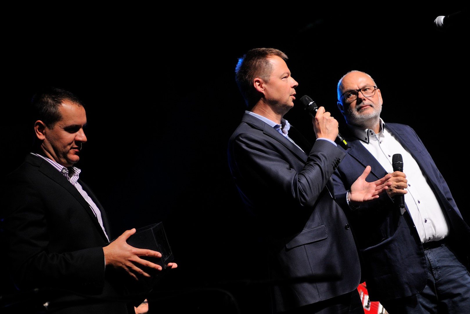 10 LET CARTEC LIBEREC (60).jpg