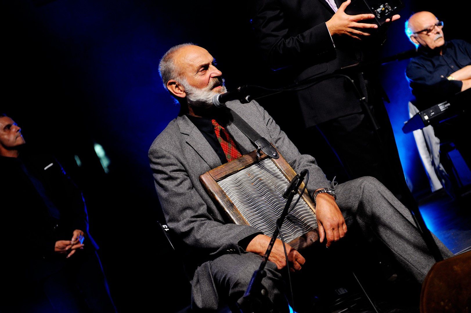 10 LET CARTEC LIBEREC (61).jpg