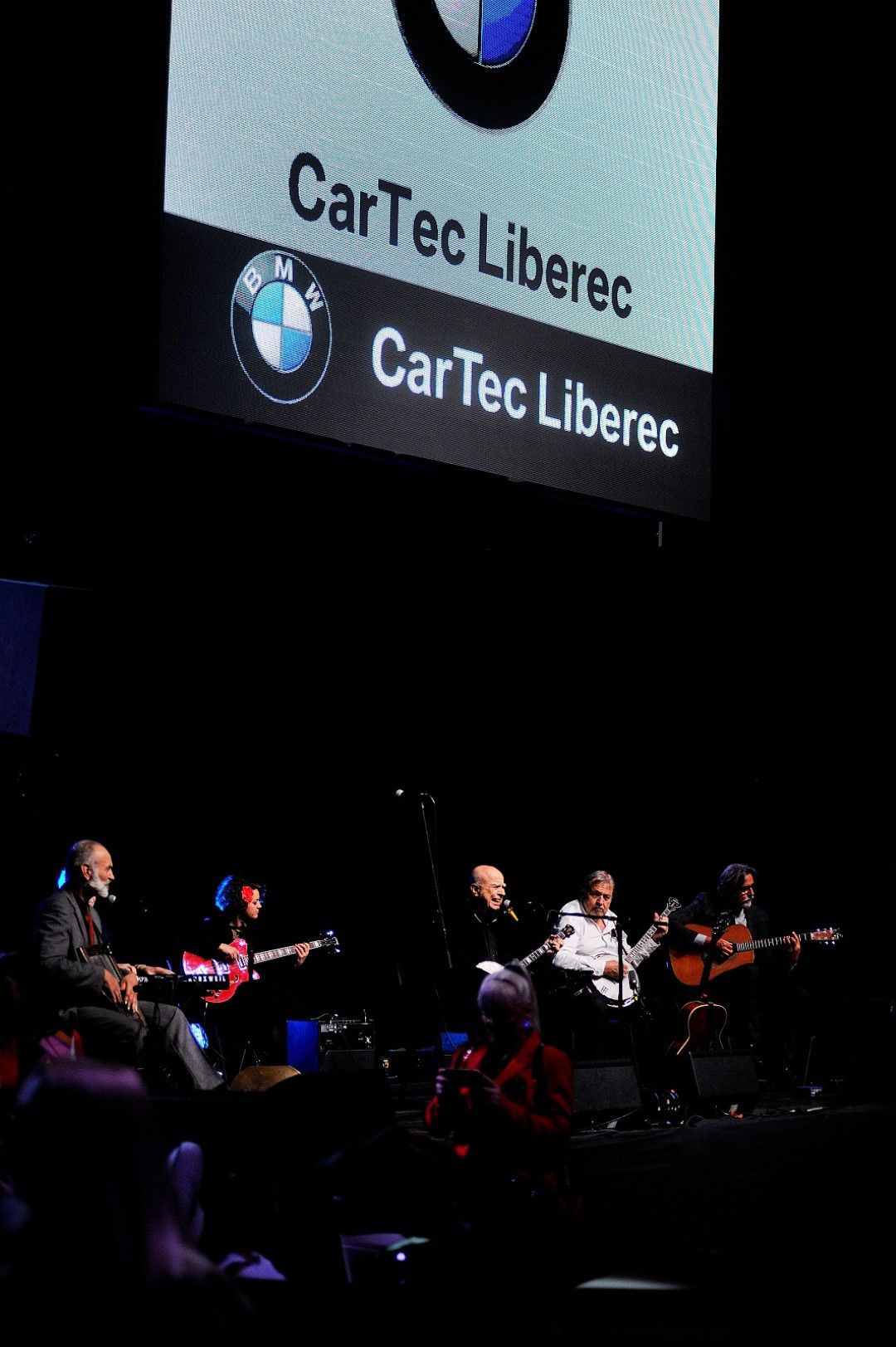 10 LET CARTEC LIBEREC (62).jpg