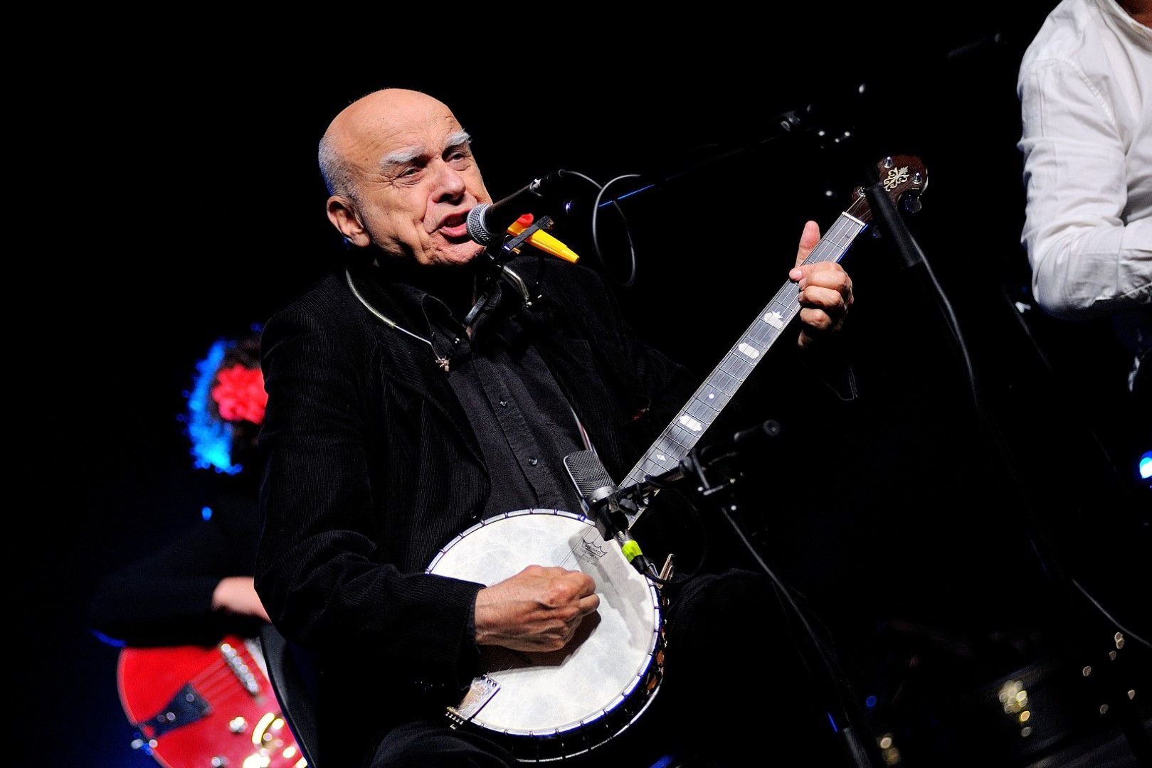 10 LET CARTEC LIBEREC (63).jpg