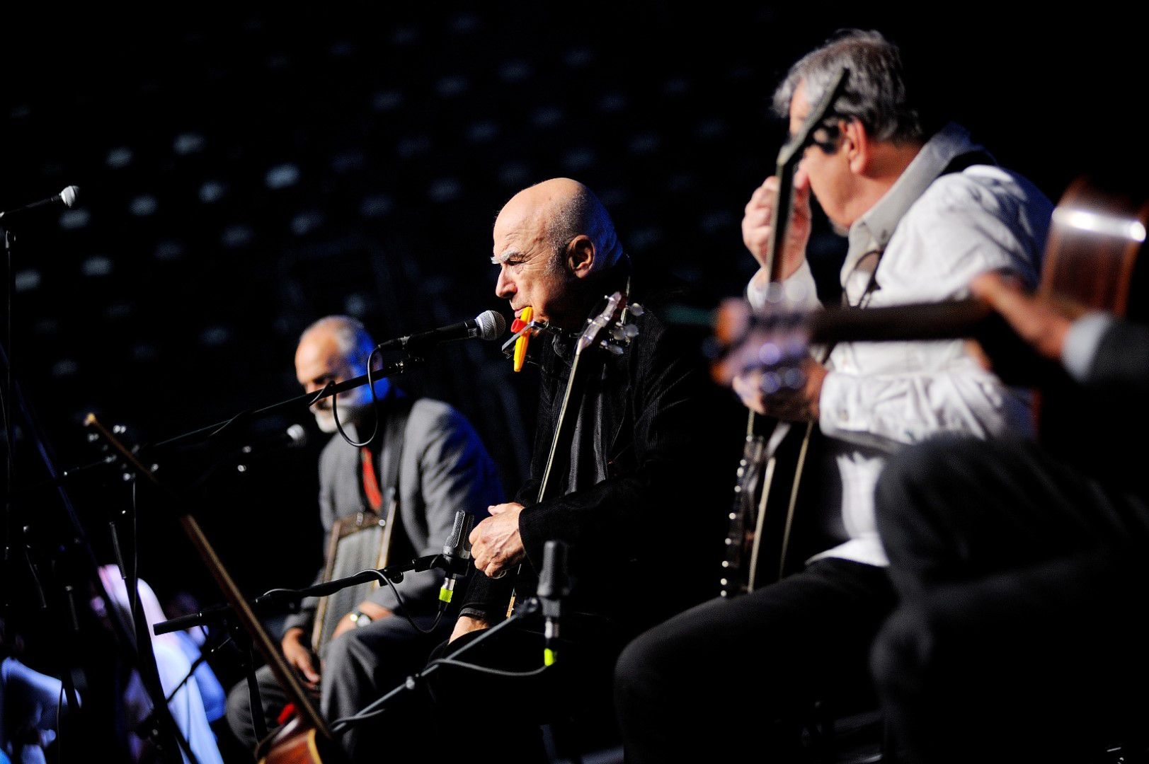 10 LET CARTEC LIBEREC (64).jpg