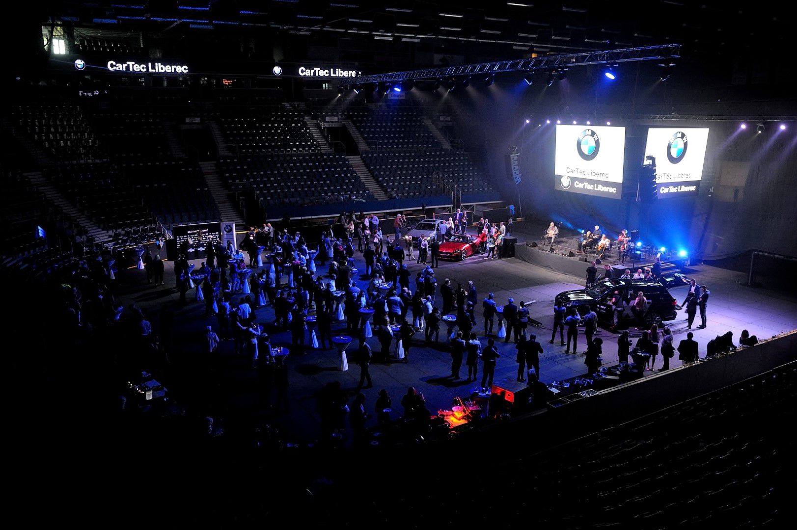 10 LET CARTEC LIBEREC (65).jpg