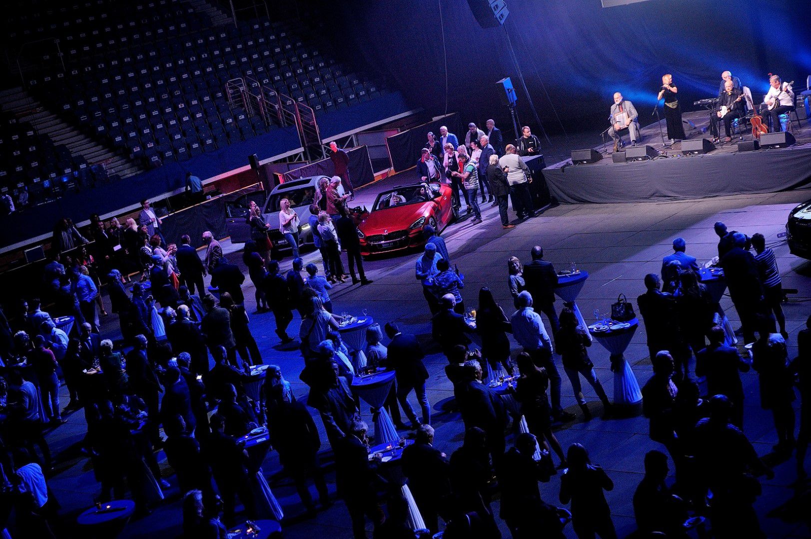 10 LET CARTEC LIBEREC (66).jpg