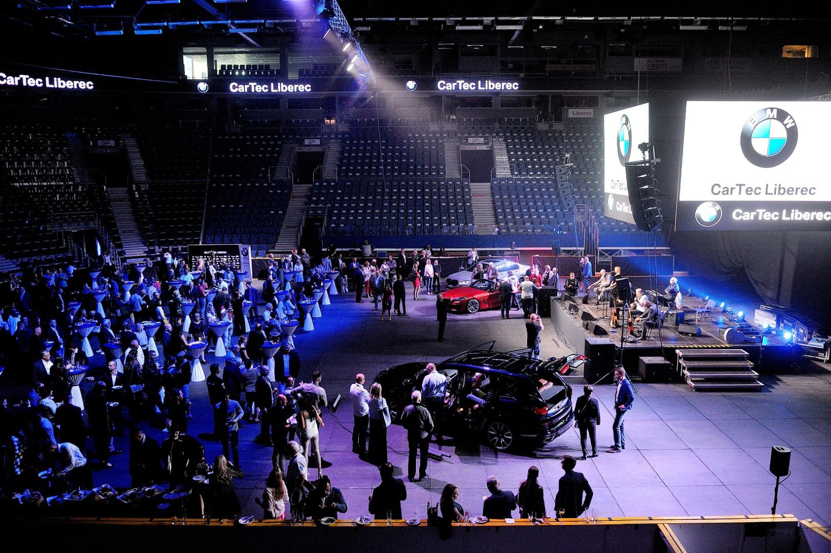 10 LET CARTEC LIBEREC (67).jpg