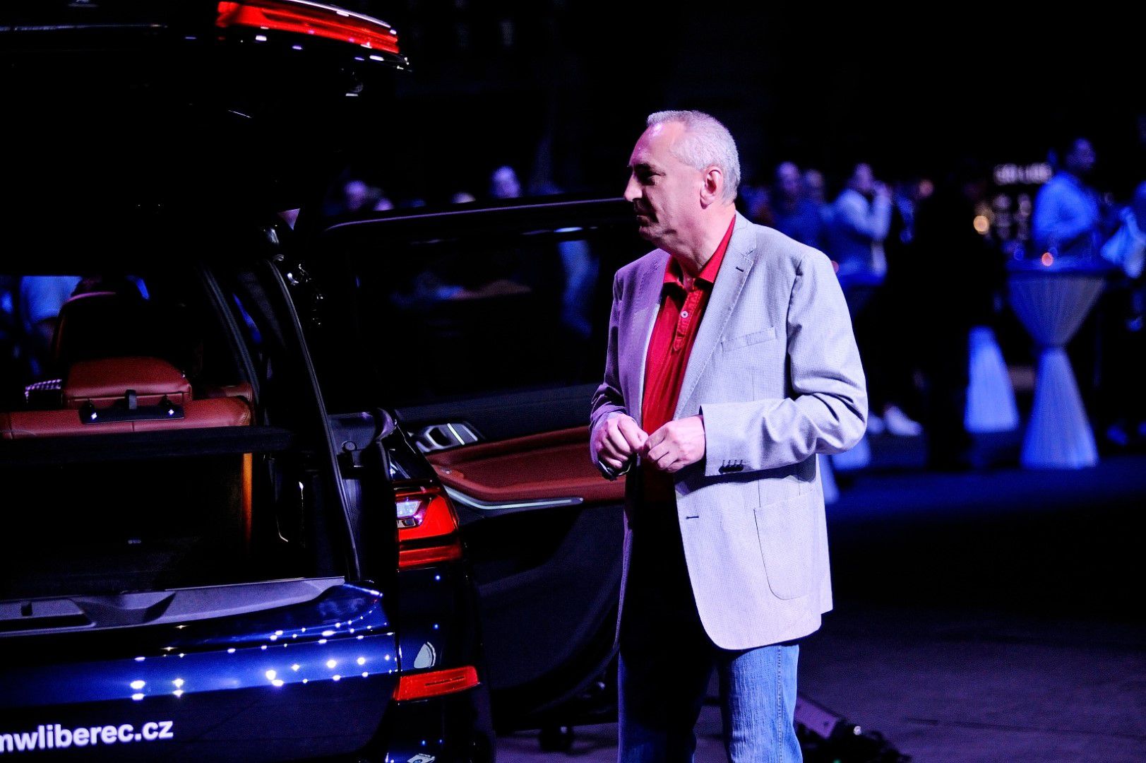 10 LET CARTEC LIBEREC (68).jpg