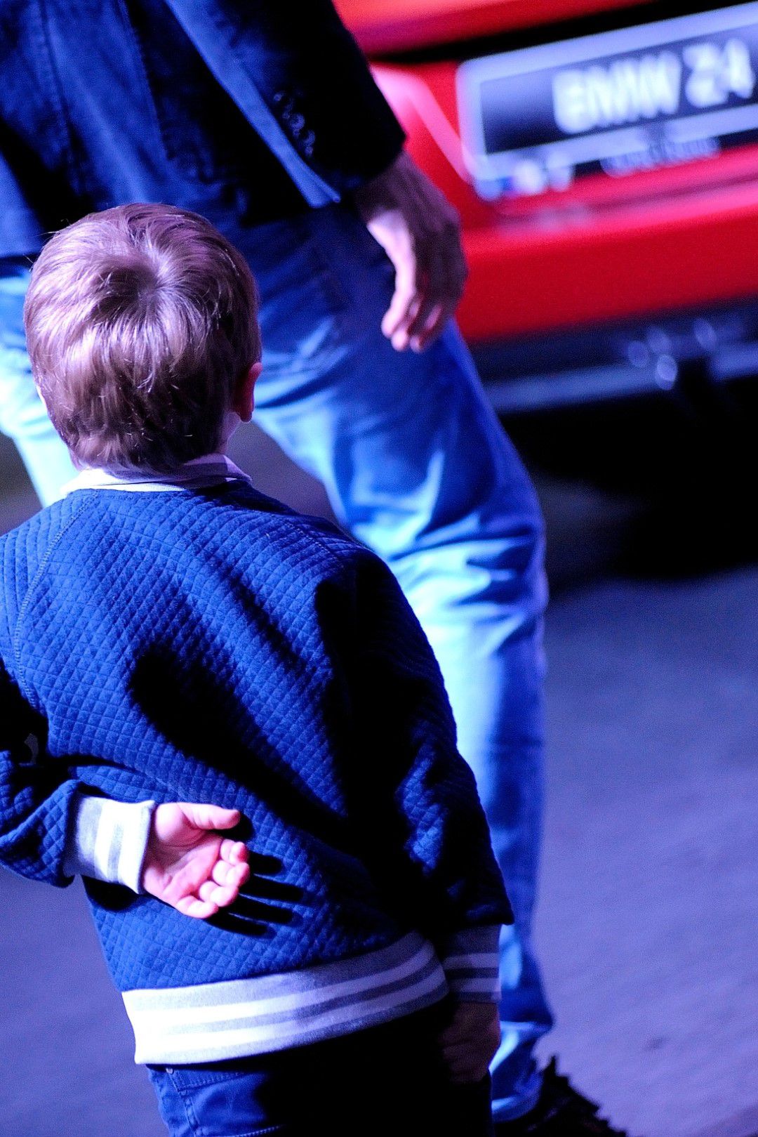 10 LET CARTEC LIBEREC (69).jpg