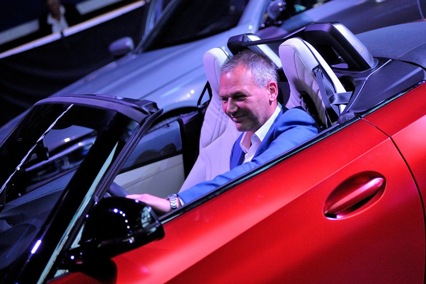 10 LET CARTEC LIBEREC (71).jpg