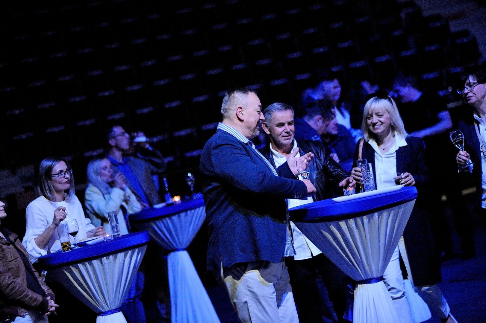 10 LET CARTEC LIBEREC (72).jpg