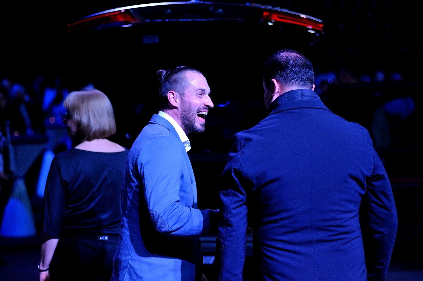 10 LET CARTEC LIBEREC (73).jpg