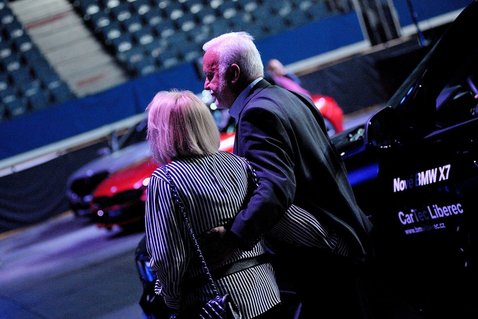 10 LET CARTEC LIBEREC (74).jpg