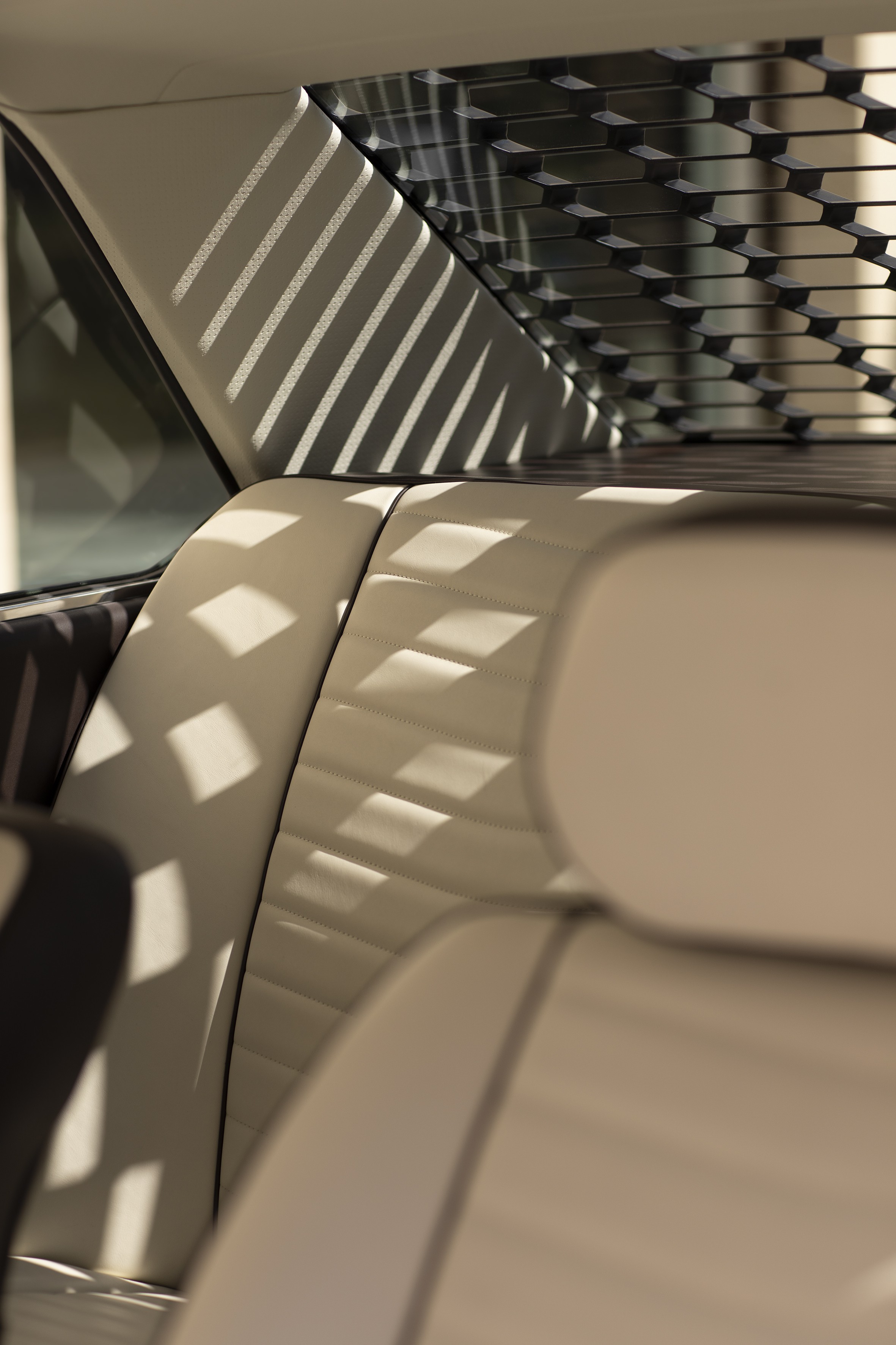 bmw-garmisch-marcell-gandini