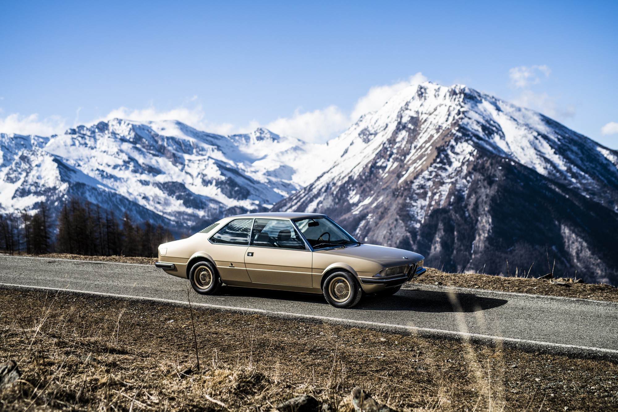 bmw-garmisch-marcell-gandini