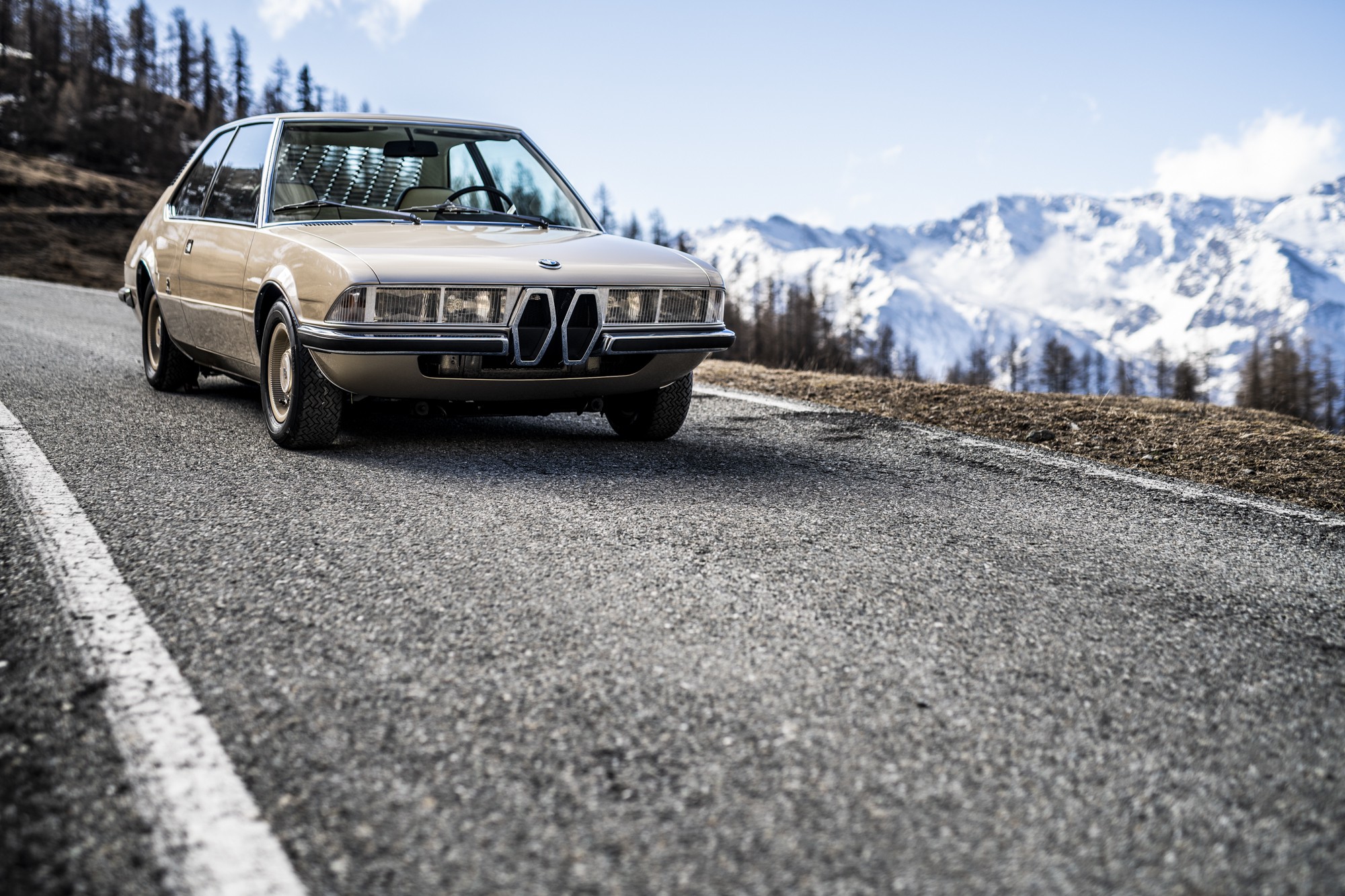 bmw-garmisch-marcell-gandini