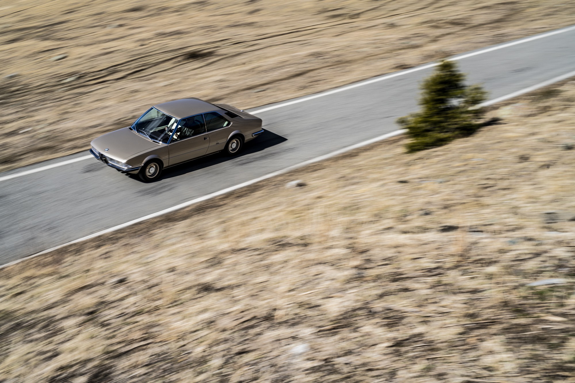 bmw-garmisch-marcell-gandini