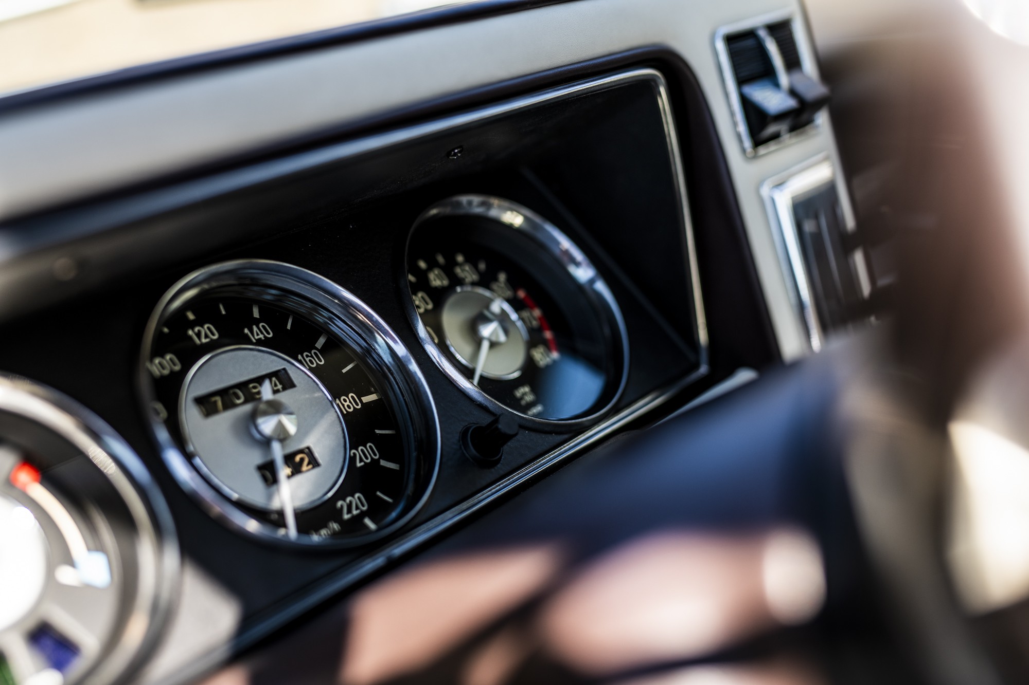 bmw-garmisch-marcell-gandini