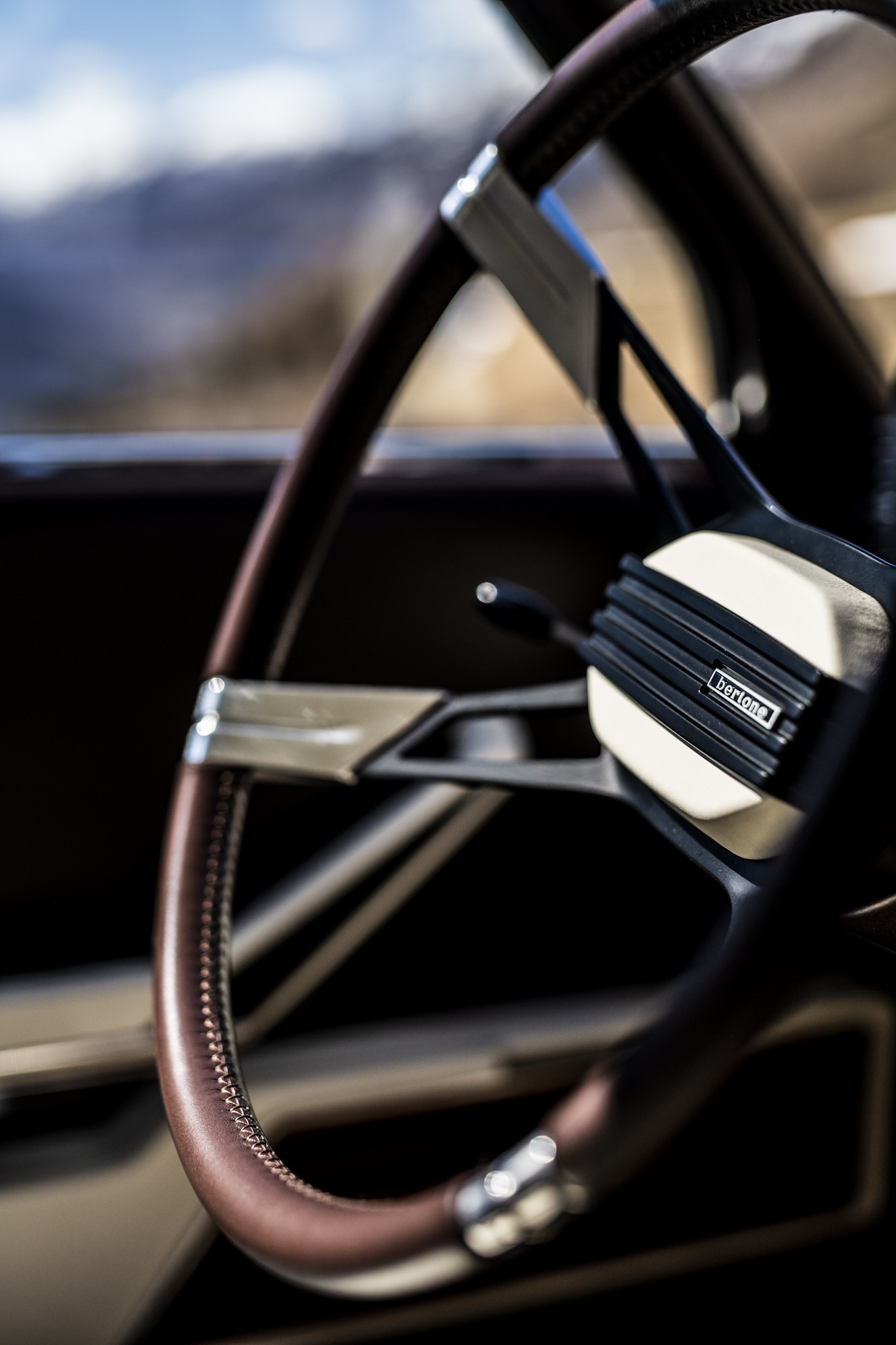 bmw-garmisch-marcell-gandini