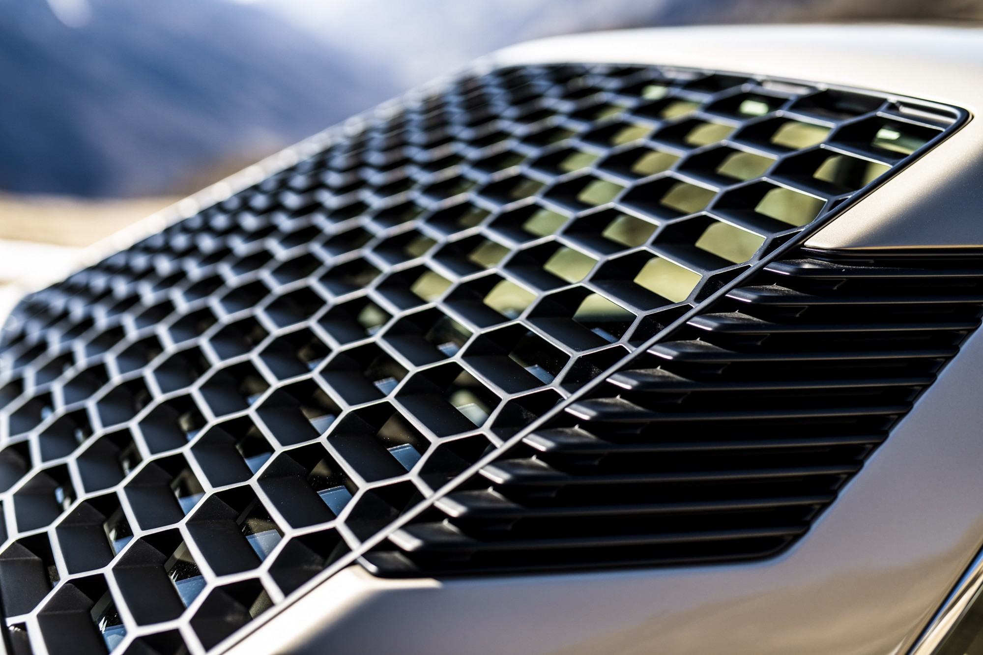 bmw-garmisch-marcell-gandini