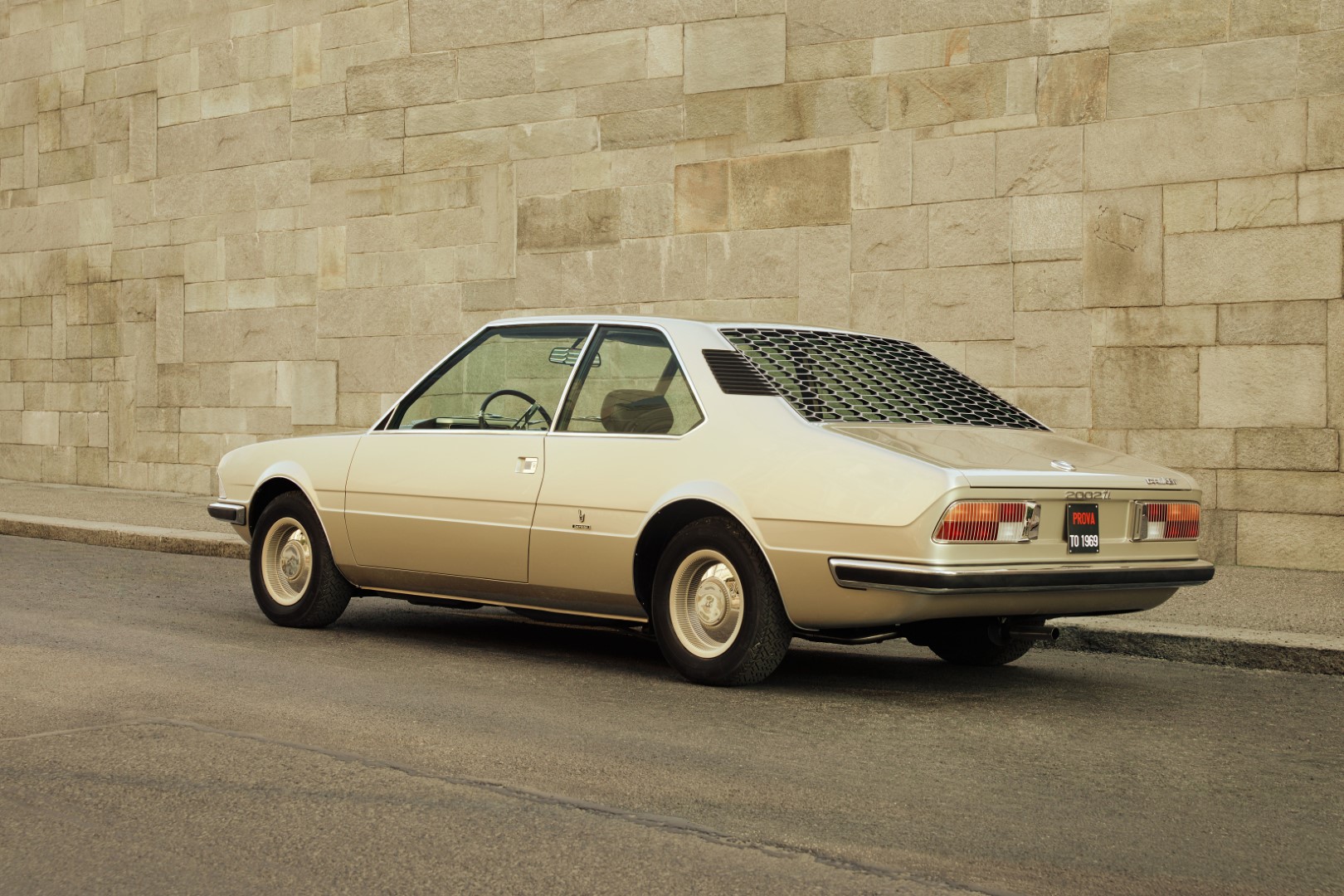 bmw-garmisch-marcell-gandini