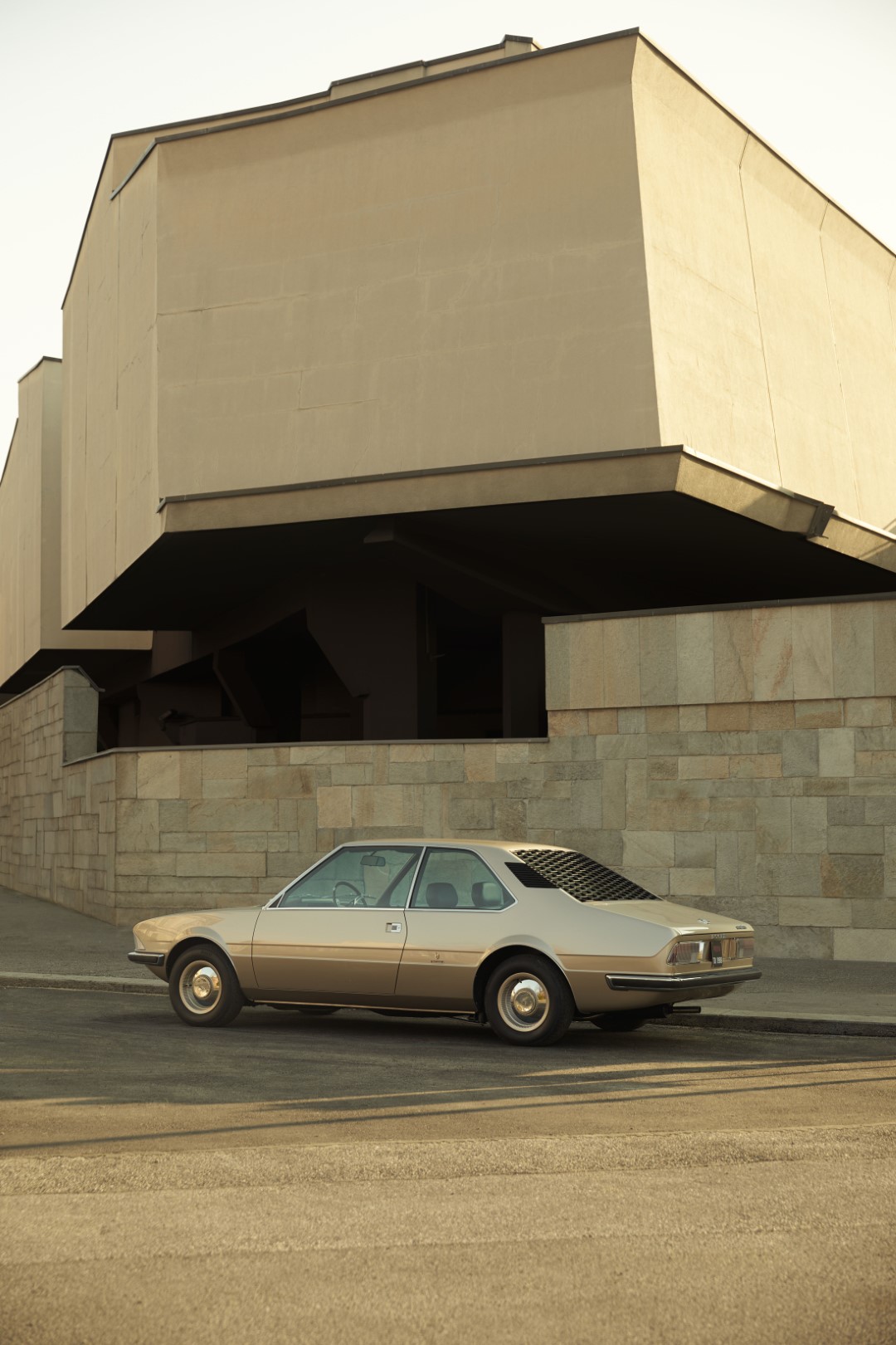 bmw-garmisch-marcell-gandini