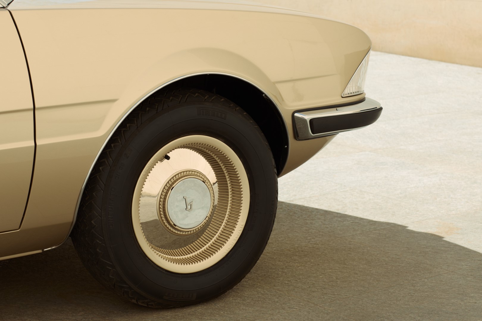 bmw-garmisch-marcell-gandini