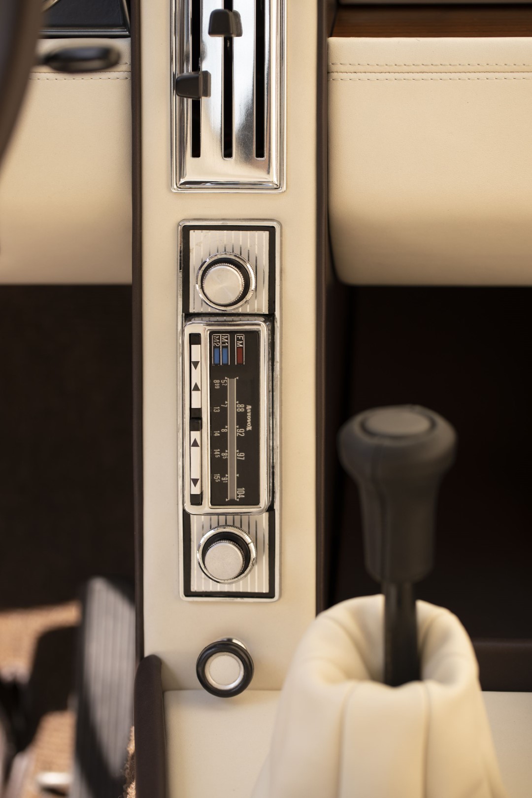 bmw-garmisch-marcell-gandini