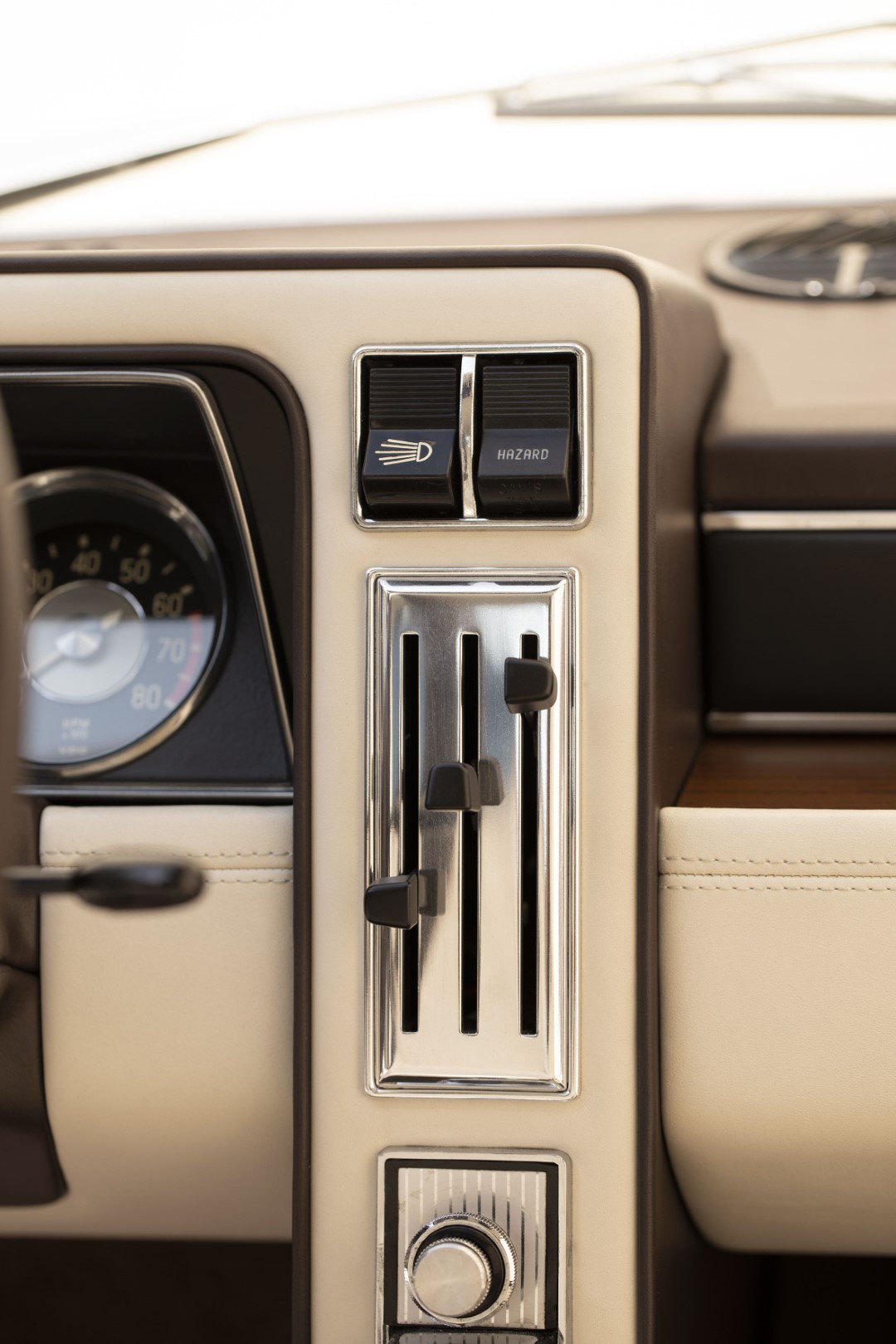 bmw-garmisch-marcell-gandini