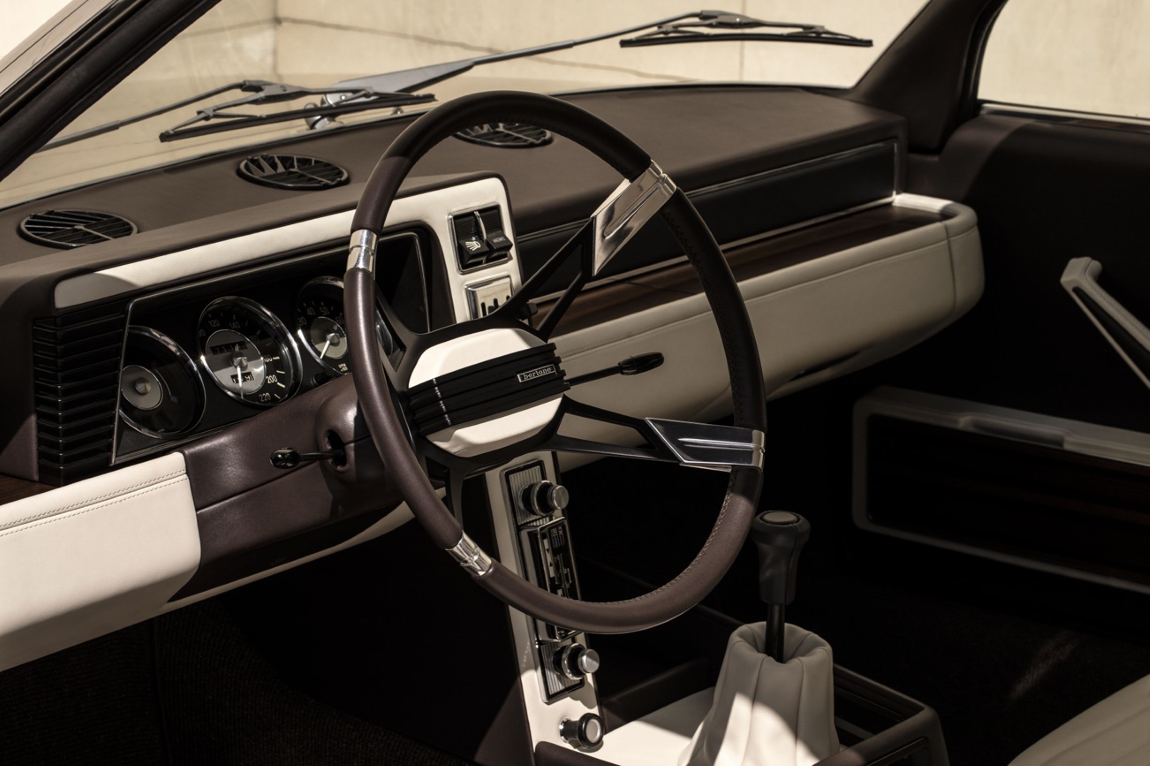 bmw-garmisch-marcell-gandini