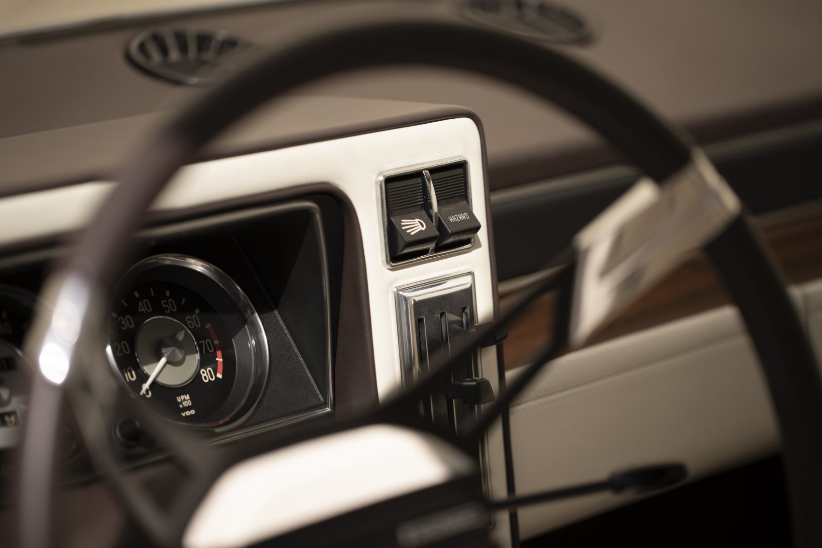 bmw-garmisch-marcell-gandini