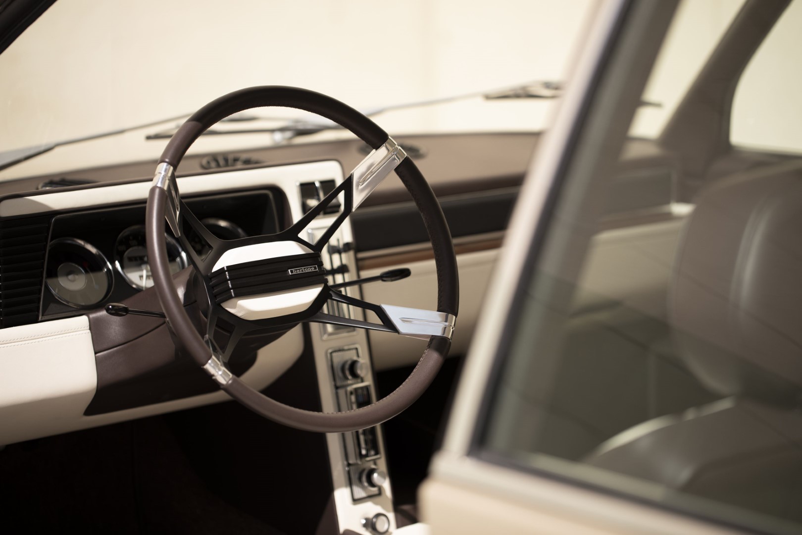 bmw-garmisch-marcell-gandini