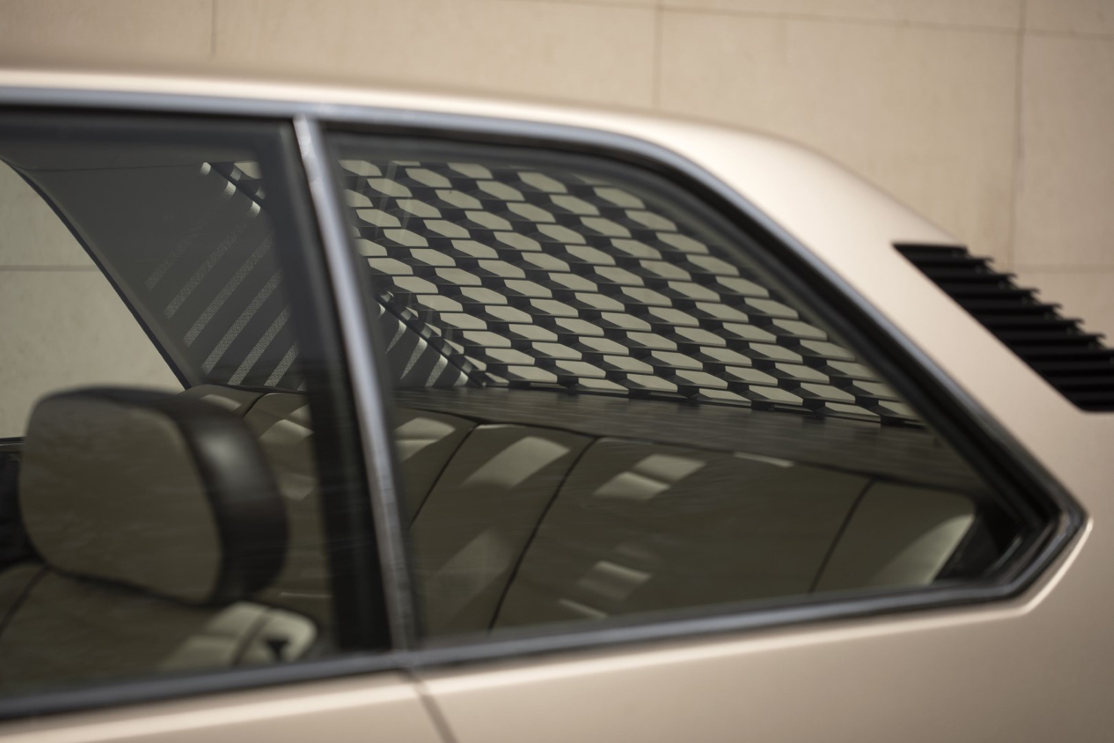 bmw-garmisch-marcell-gandini