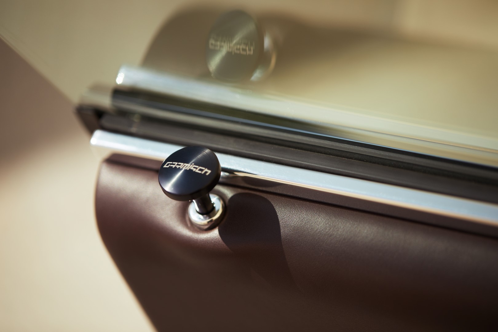 bmw-garmisch-marcell-gandini