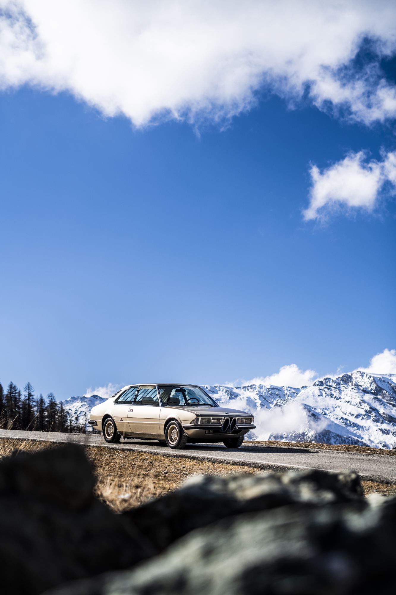 bmw-garmisch-marcell-gandini