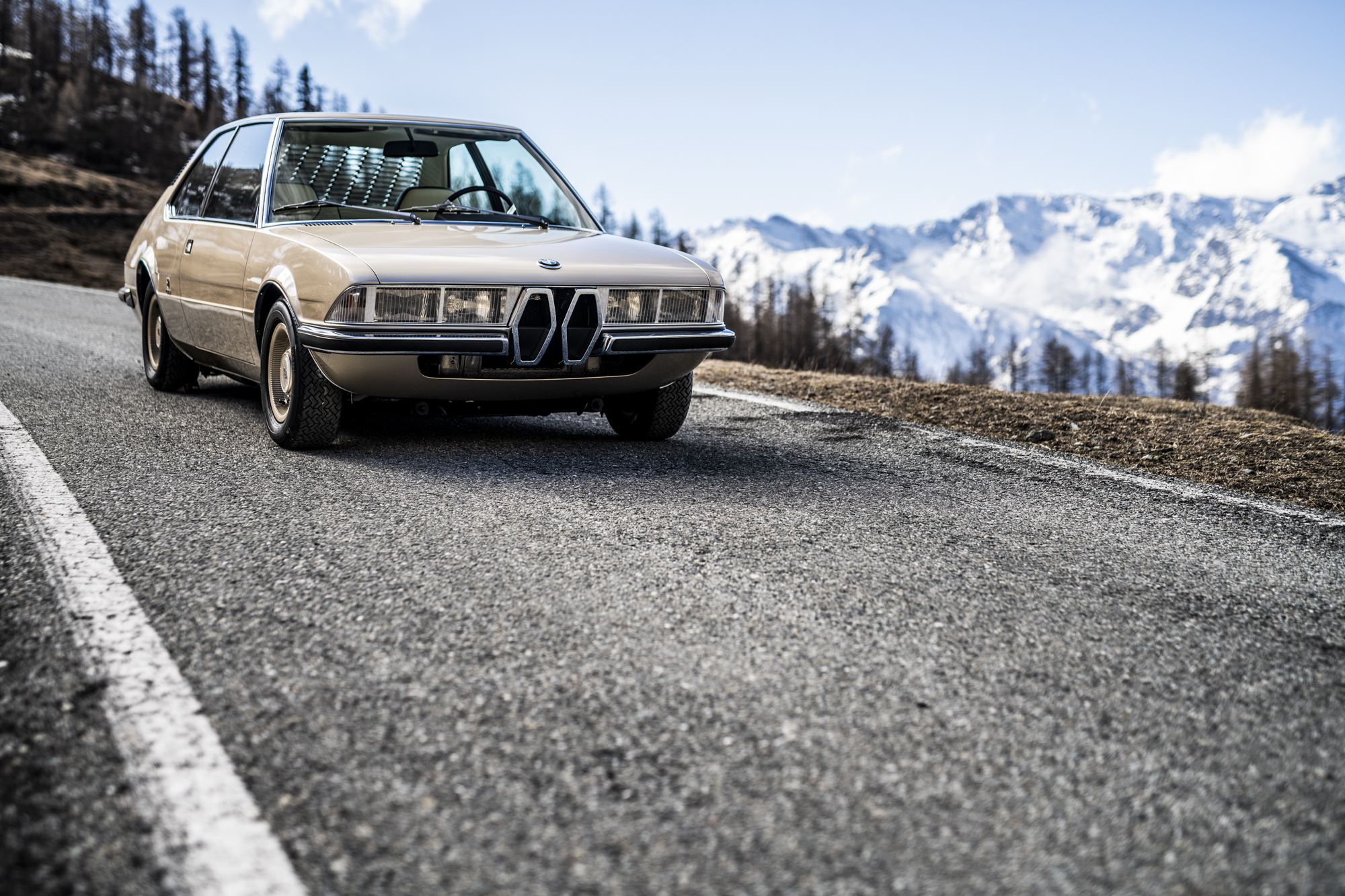 bmw-garmisch-marcell-gandini
