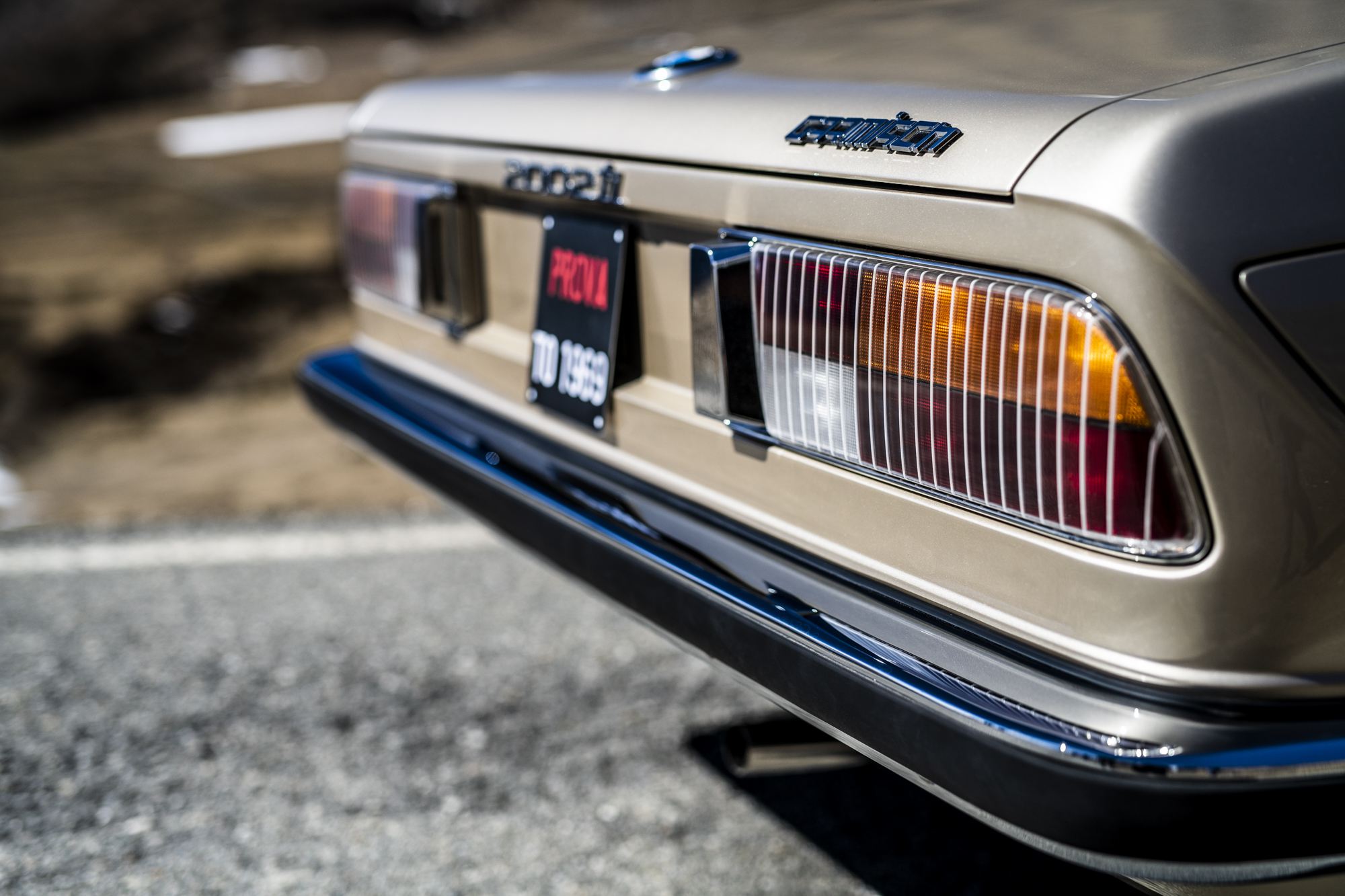 bmw-garmisch-marcell-gandini