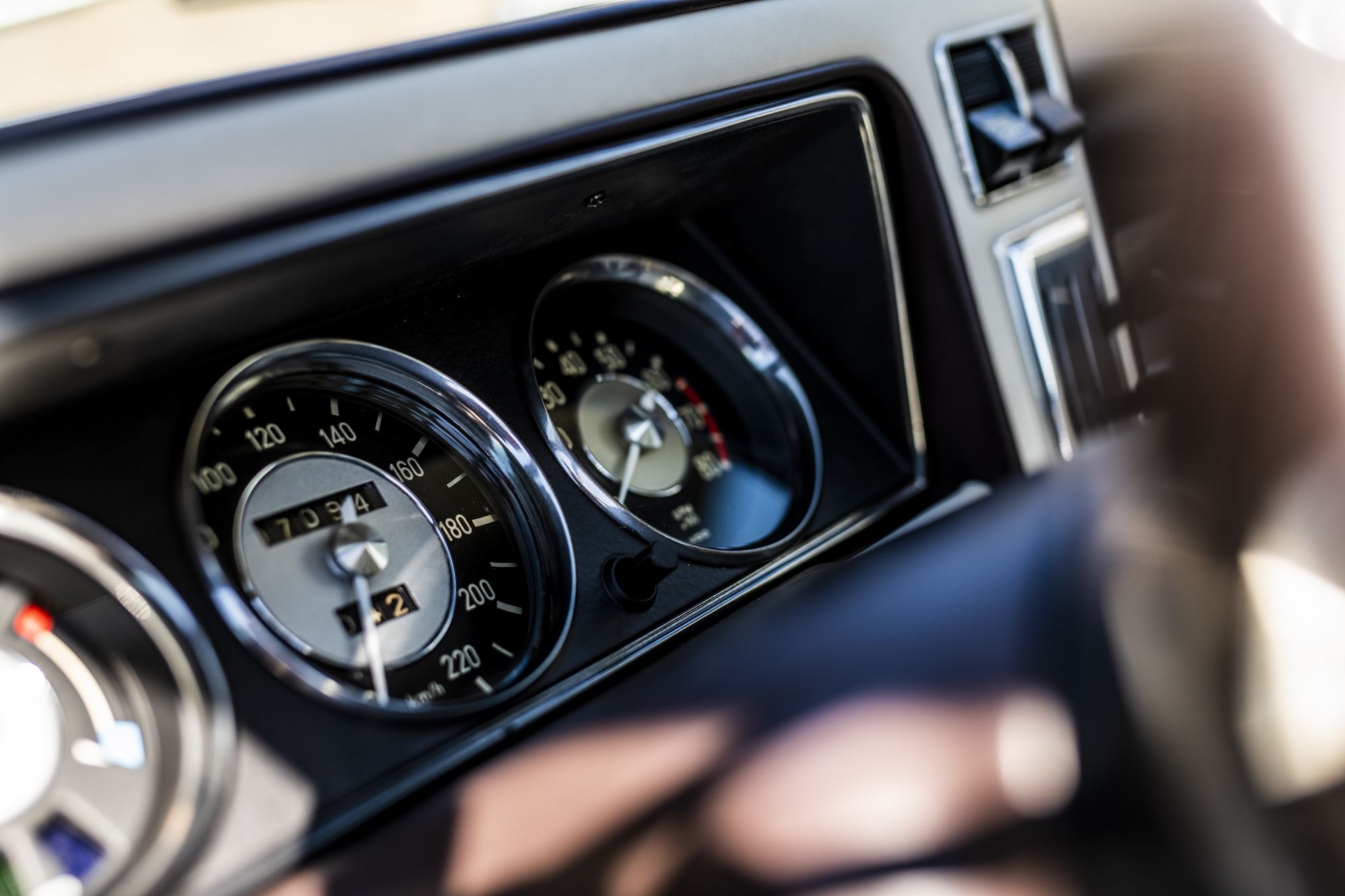 bmw-garmisch-marcell-gandini