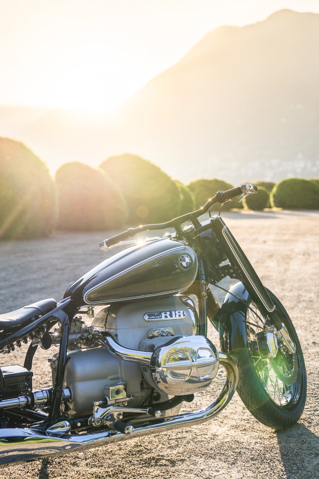 bmw-motorrad-concept-r18