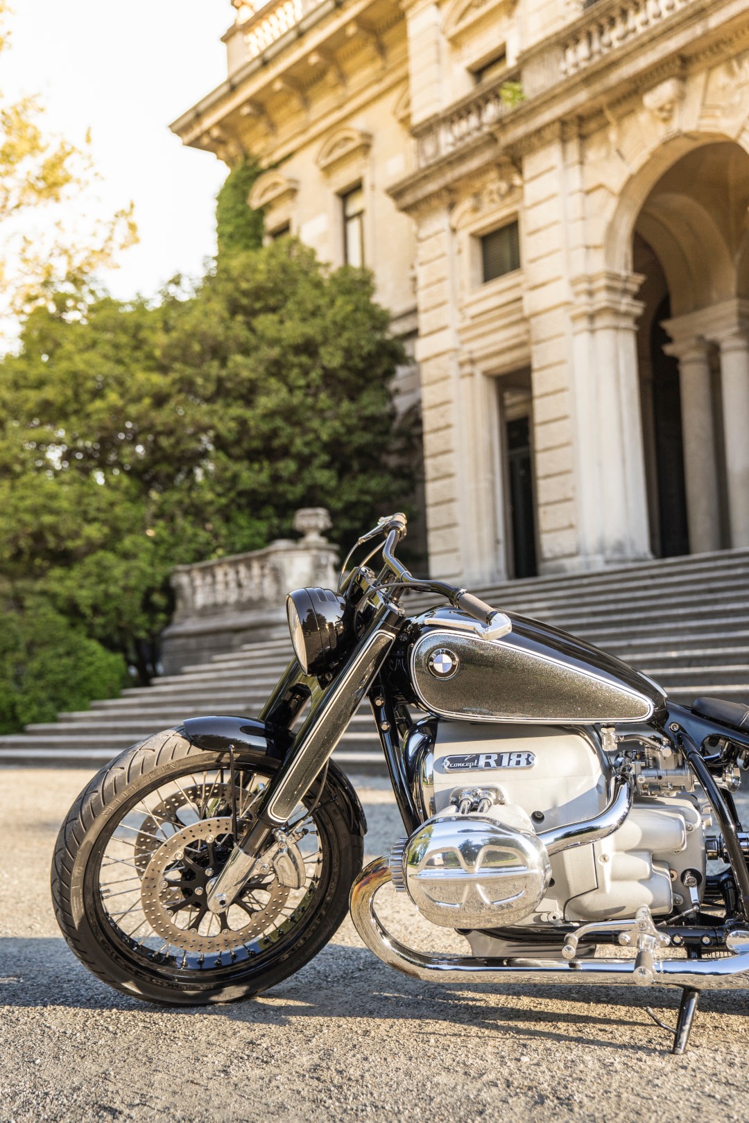 bmw-motorrad-concept-r18